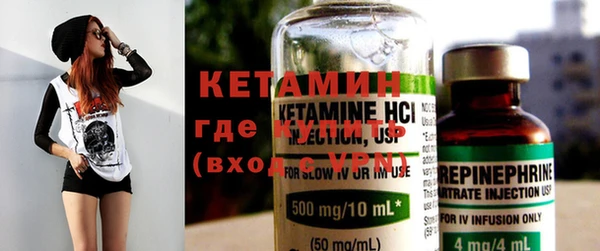 индика Елабуга