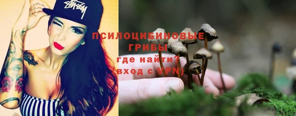 кокаин Ельня