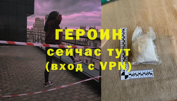 индика Елабуга