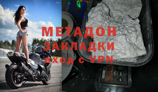 индика Елабуга