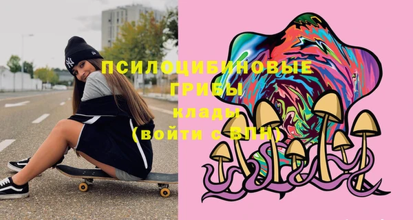 синтетический гашиш Елизово